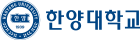 학교